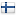 wcode.ru server is located in Finland